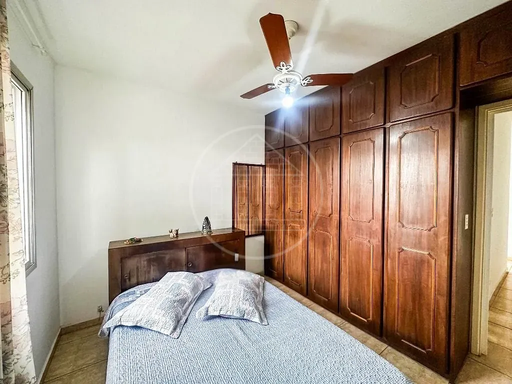 Sobrado, 3 quartos, 133 m² - Foto 14