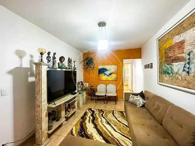 Sobrado com 125m² 3 quartos e 1 banheiro, à venda, no bairro Jardim Regis em São Paulo
