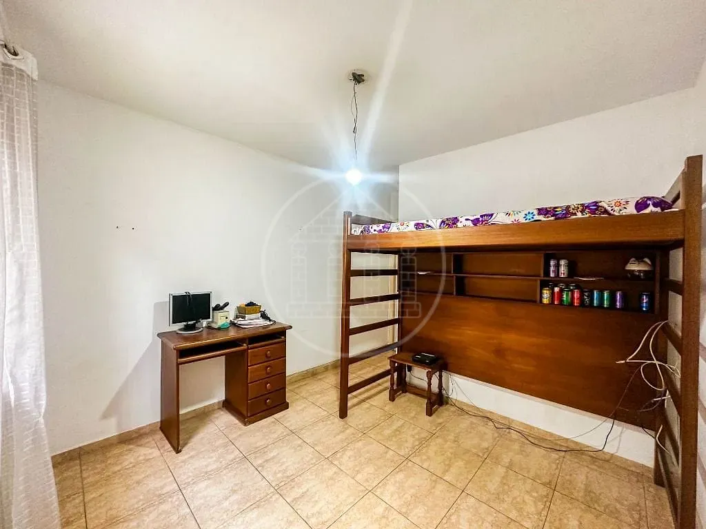 Sobrado, 3 quartos, 133 m² - Foto 21