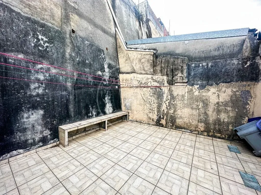 Sobrado, 3 quartos, 133 m² - Foto 34