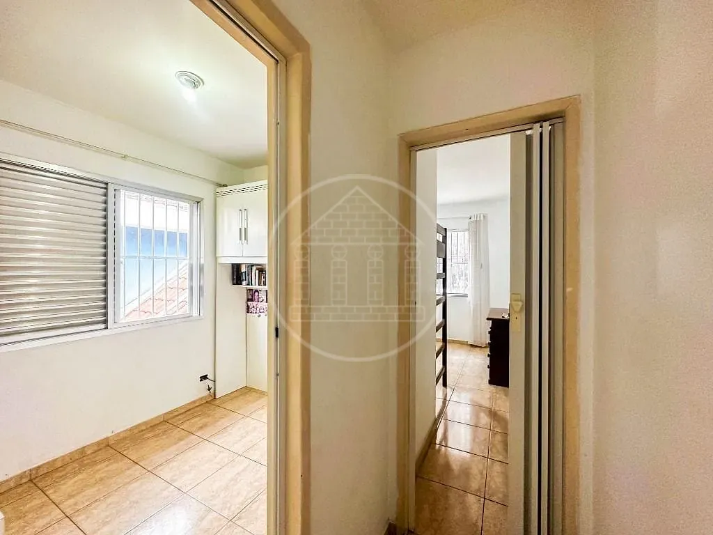 Sobrado, 3 quartos, 133 m² - Foto 16