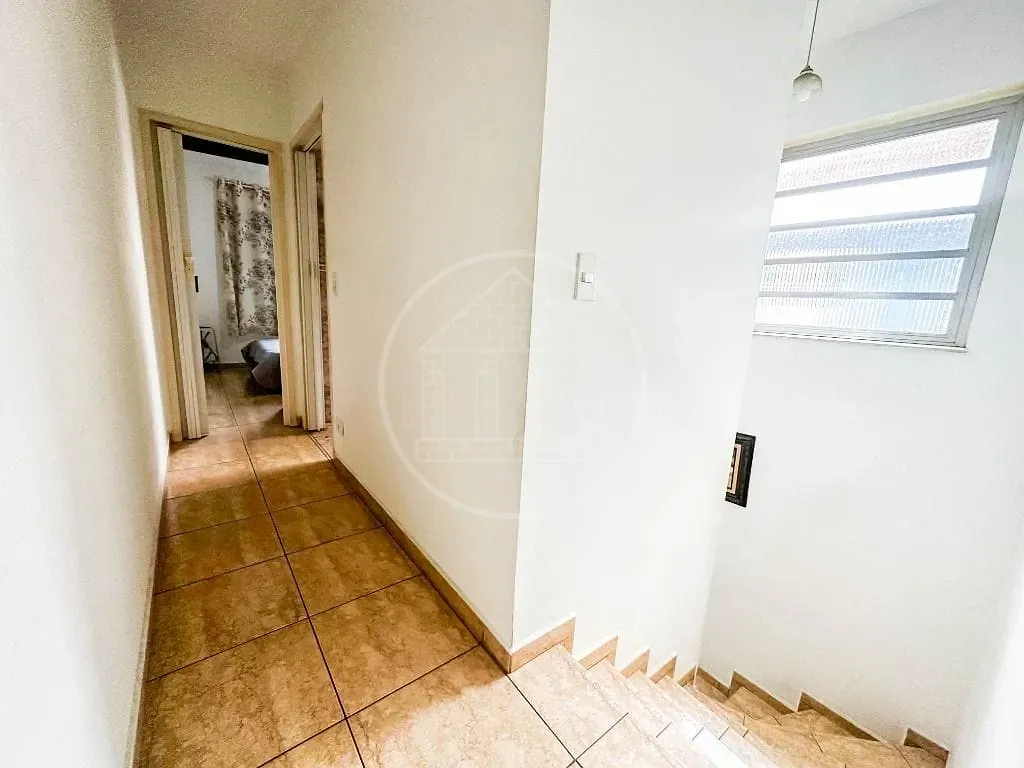 Sobrado, 3 quartos, 133 m² - Foto 10