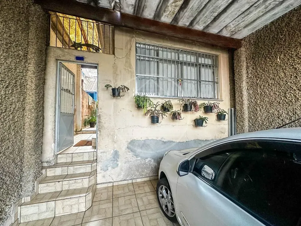 Sobrado, 3 quartos, 133 m² - Foto 40
