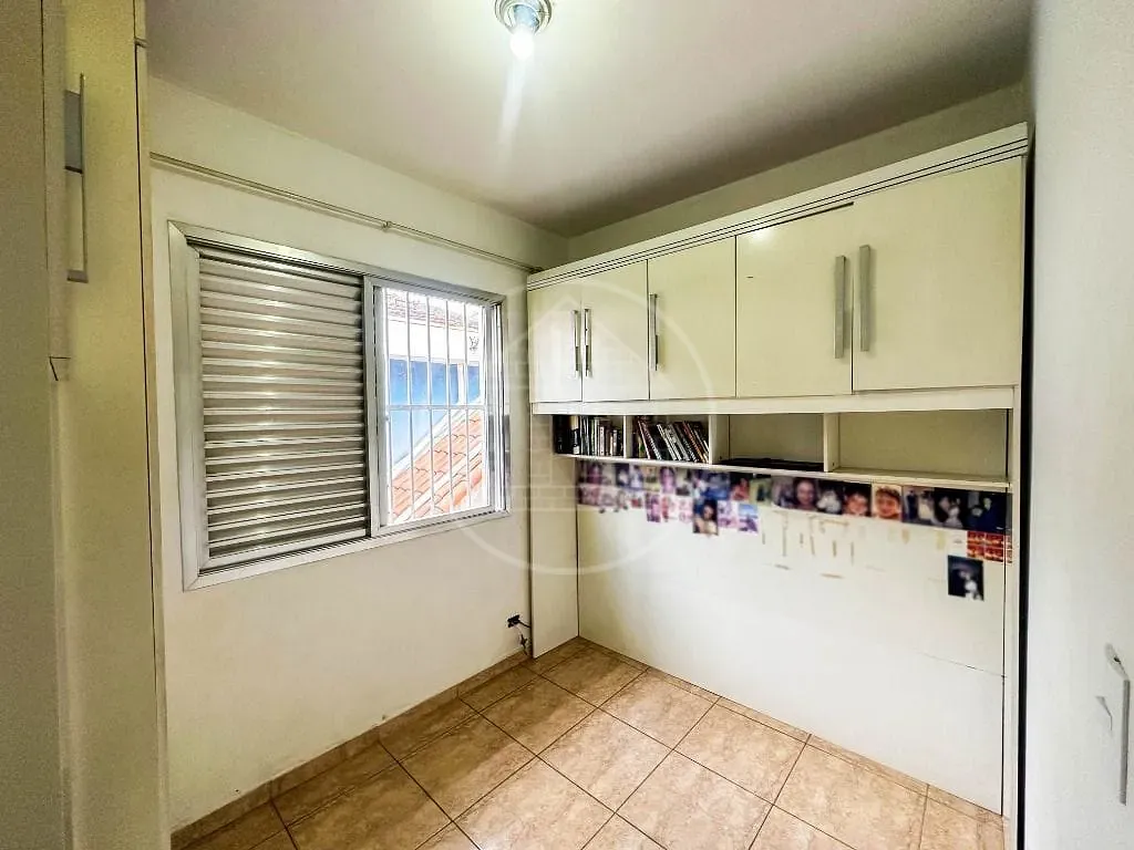 Sobrado, 3 quartos, 133 m² - Foto 17