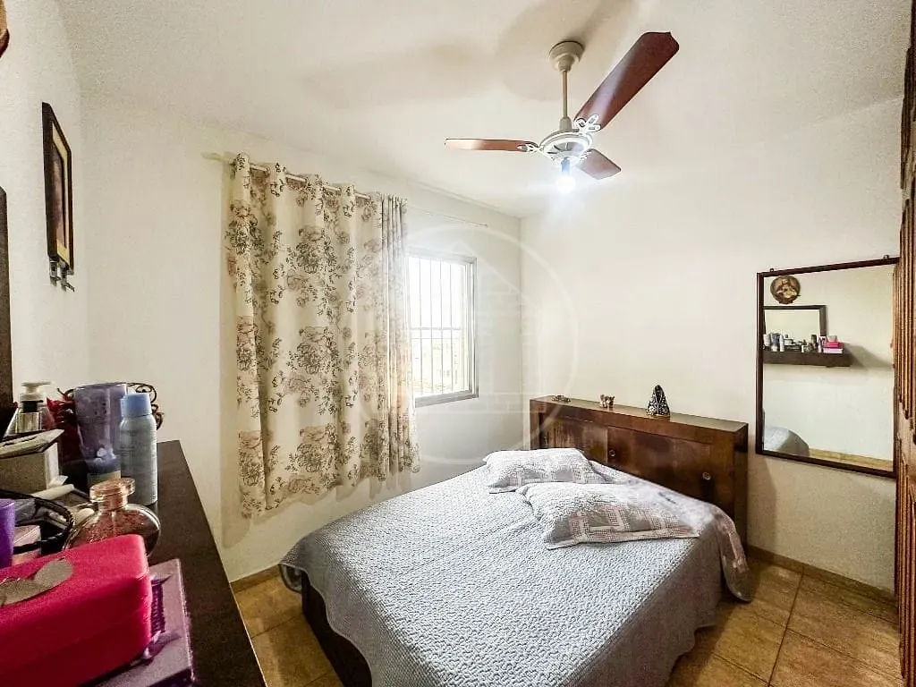 Sobrado, 3 quartos, 133 m² - Foto 15