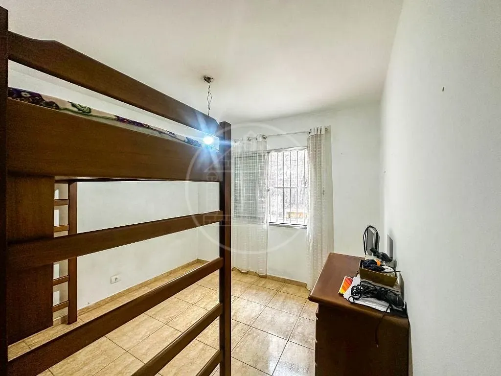 Sobrado, 3 quartos, 133 m² - Foto 19