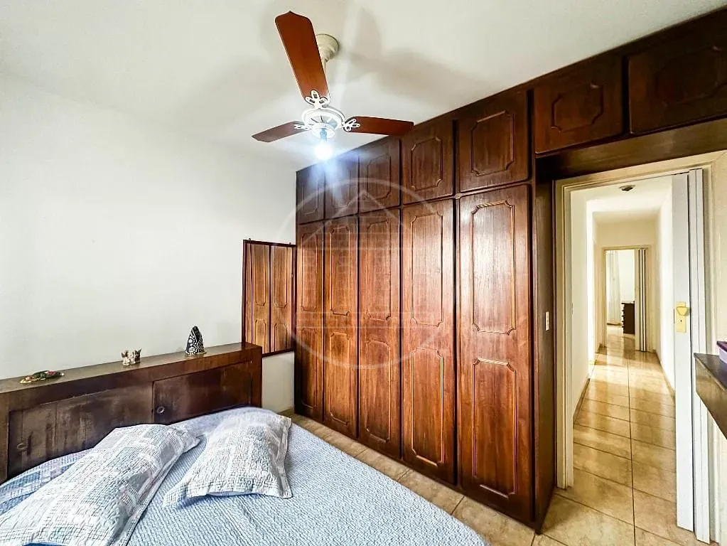 Sobrado, 3 quartos, 133 m² - Foto 13