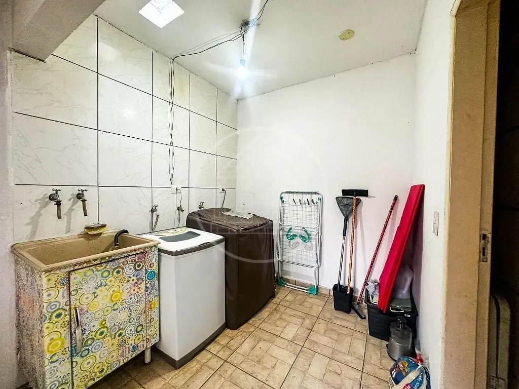 Sobrado, 3 quartos, 133 m² - Foto 26