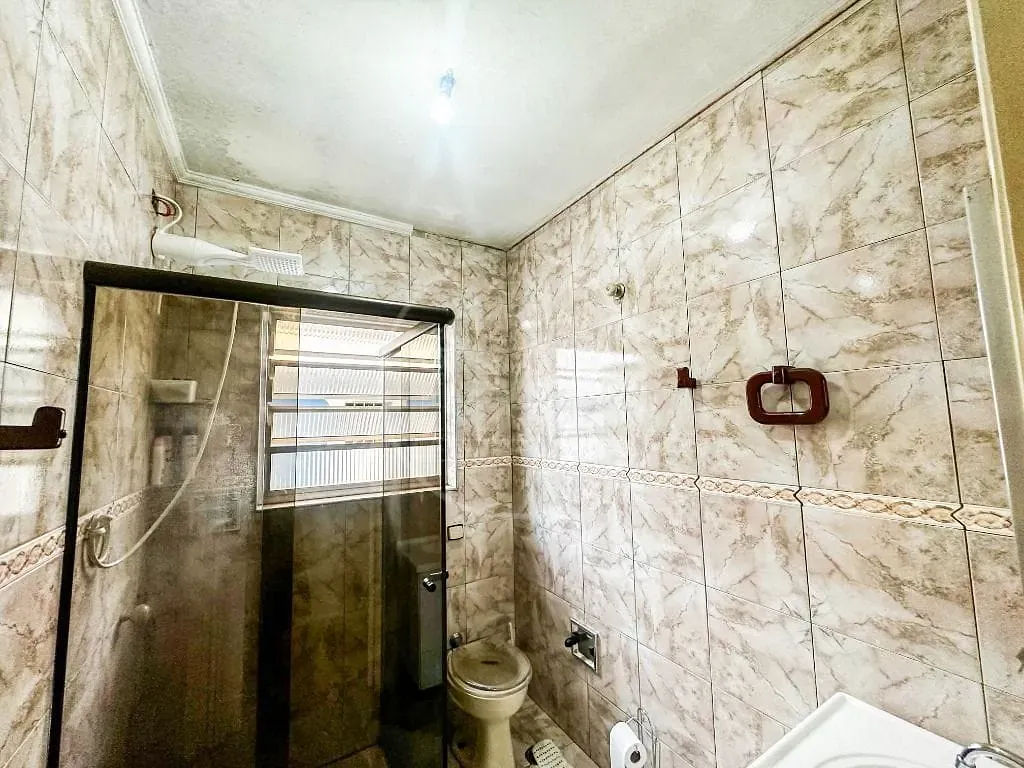 Sobrado, 3 quartos, 133 m² - Foto 11