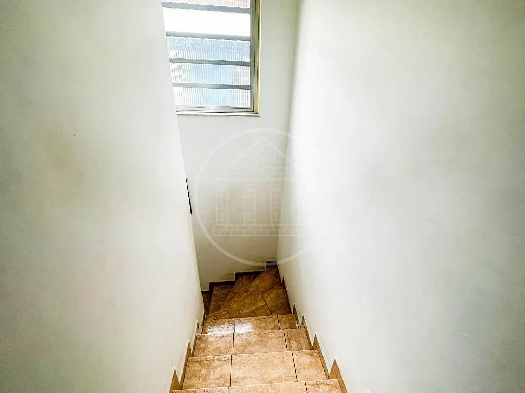 Sobrado, 3 quartos, 133 m² - Foto 9