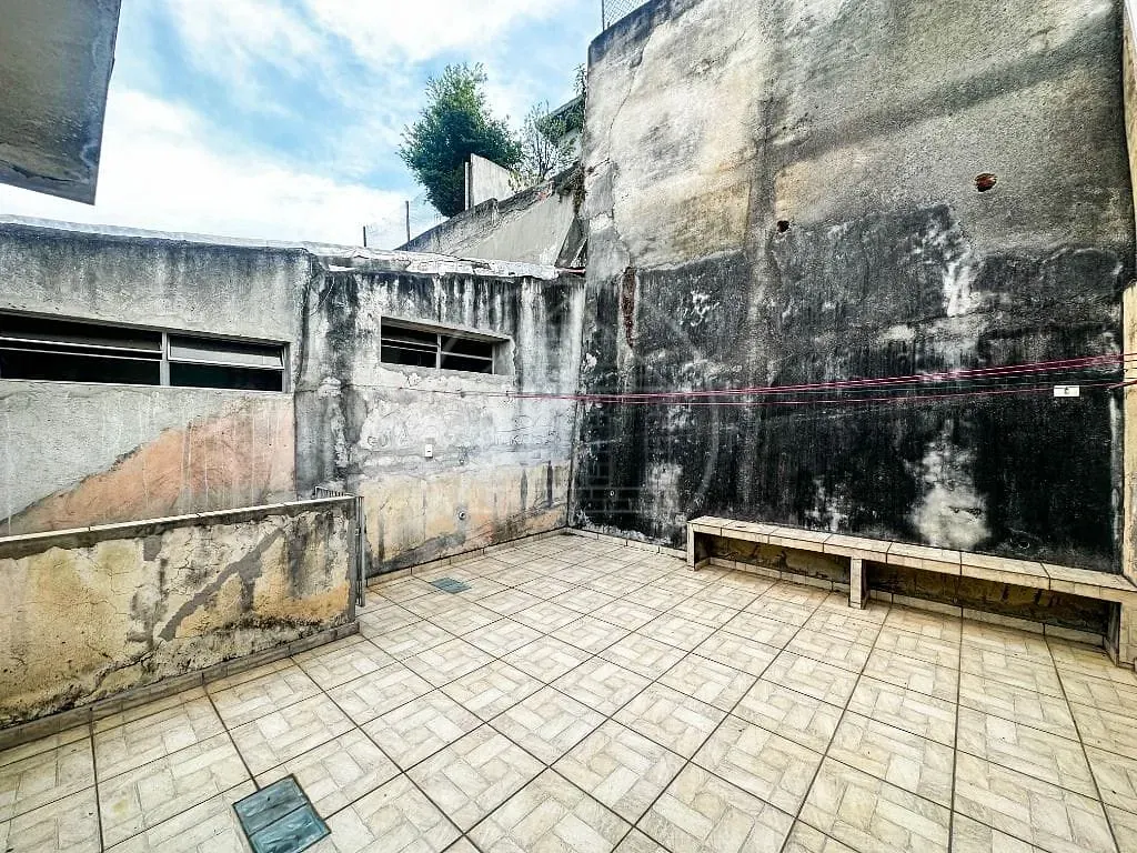 Sobrado, 3 quartos, 133 m² - Foto 35