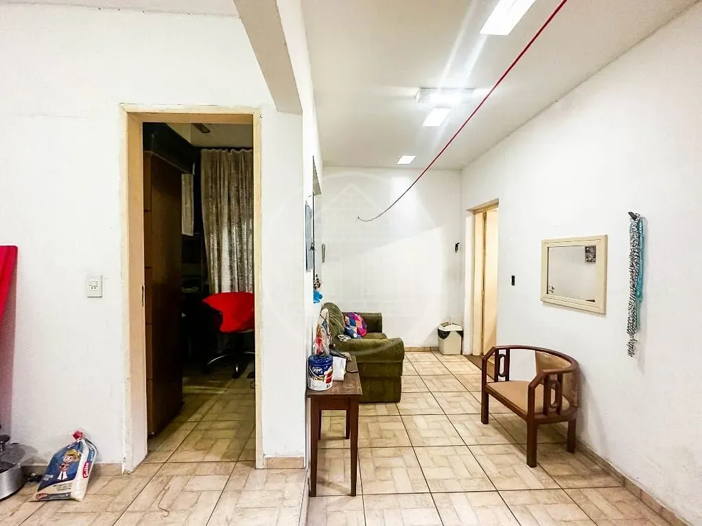 Sobrado, 3 quartos, 133 m² - Foto 27