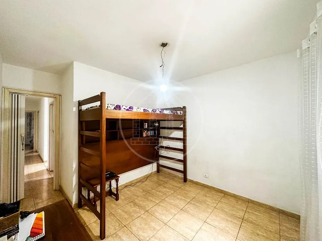 Sobrado, 3 quartos, 133 m² - Foto 20