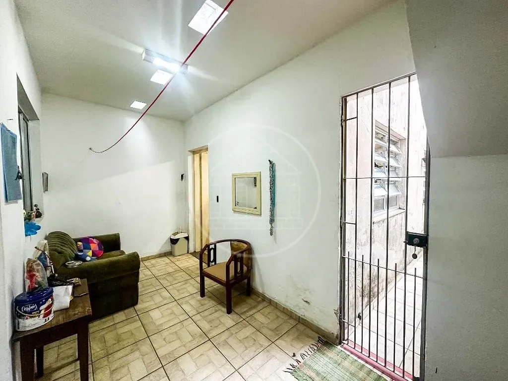 Sobrado, 3 quartos, 133 m² - Foto 28