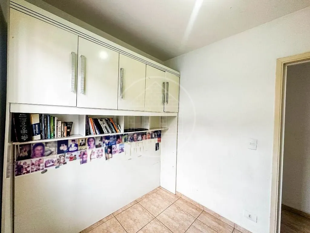 Sobrado, 3 quartos, 133 m² - Foto 18