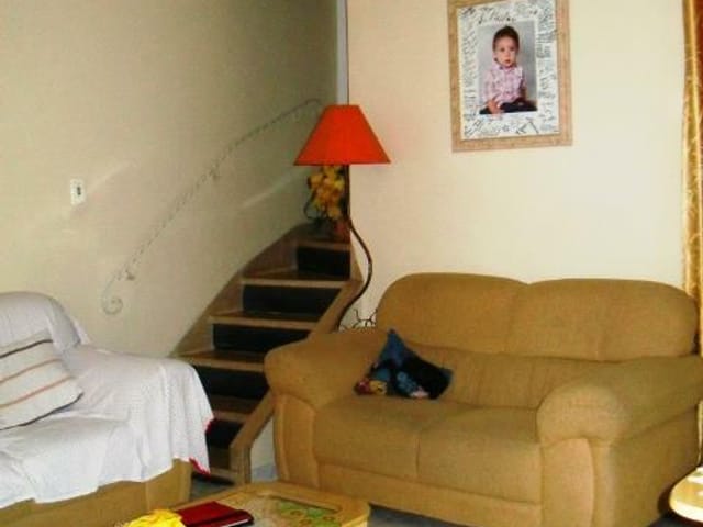 Foto do Sobrado - Sobrado residencial à venda, Mooca, São Paulo. | ZONA LESTE IMÓVEIS