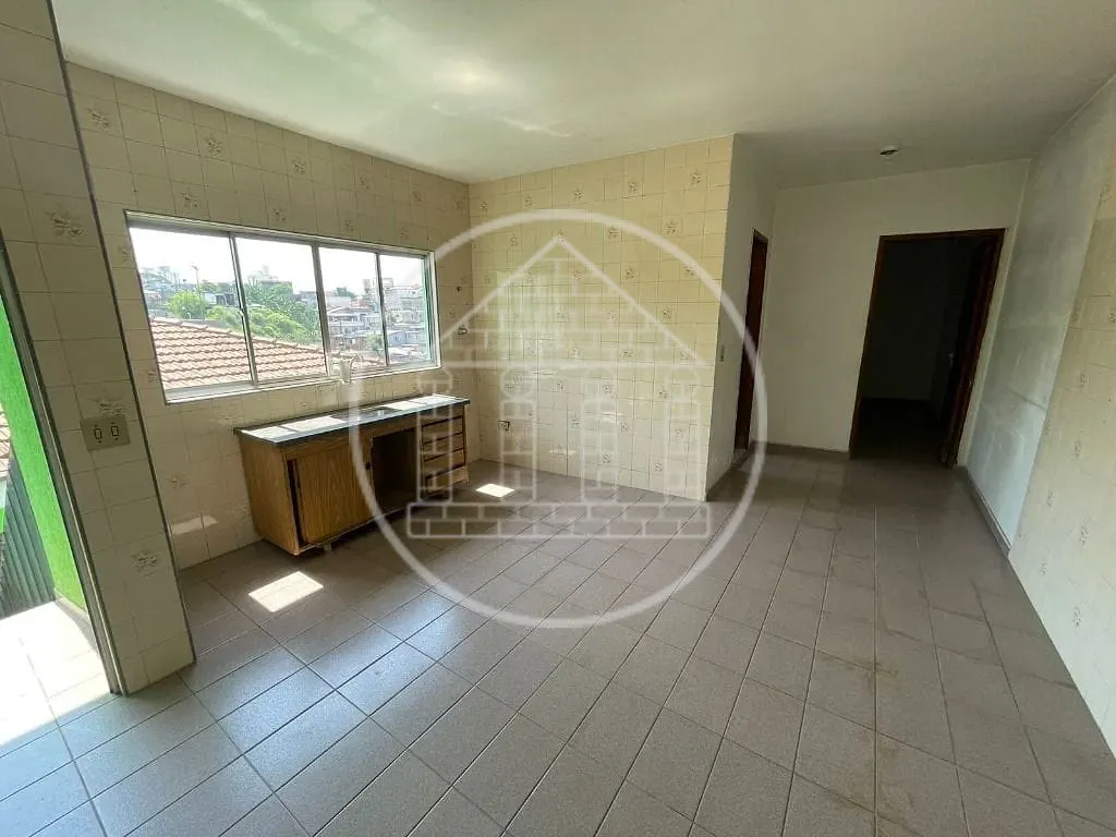 Sobrado, 4 quartos, 166 m² - Foto 24