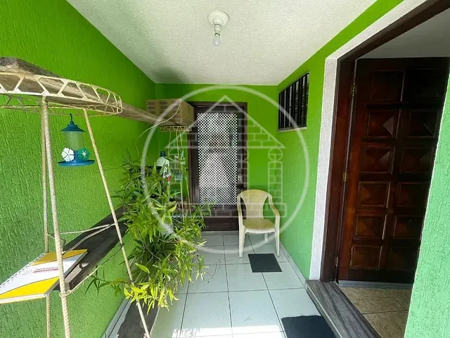 Sobrado com 360m² 4 quartos e 4 banheiros, à venda, no bairro Vila Santa Catarina em São Paulo