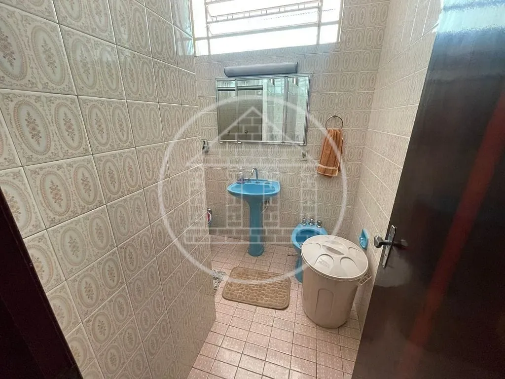 Sobrado, 4 quartos, 166 m² - Foto 17