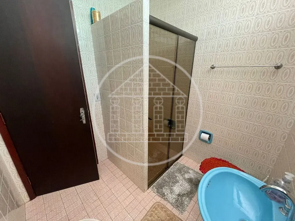Sobrado, 4 quartos, 166 m² - Foto 18