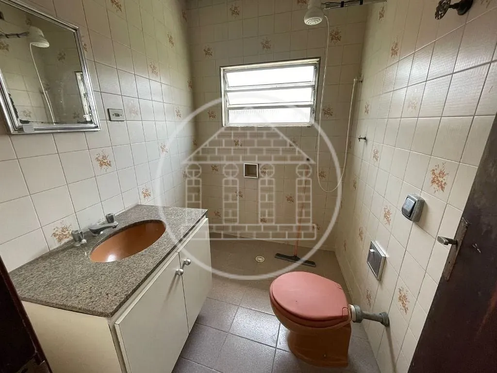 Sobrado, 4 quartos, 166 m² - Foto 25