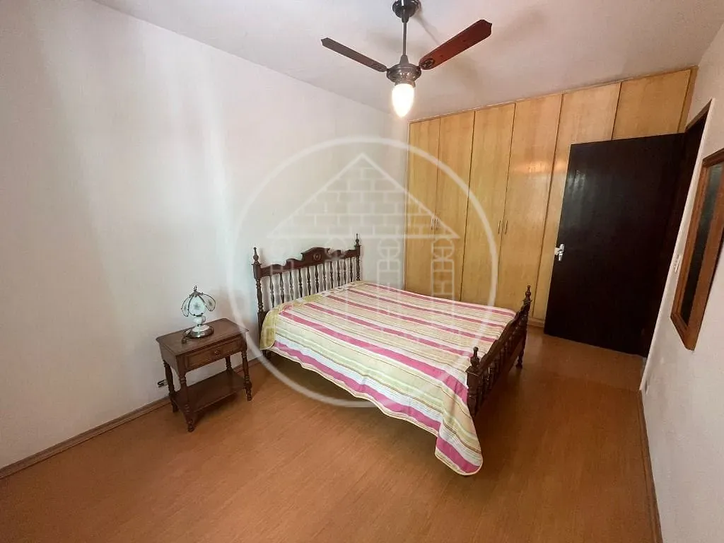 Sobrado, 4 quartos, 166 m² - Foto 12
