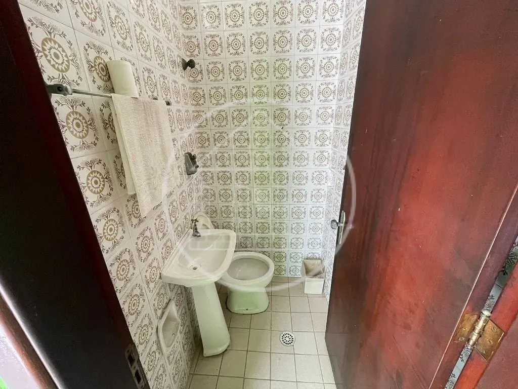 Sobrado, 4 quartos, 166 m² - Foto 22
