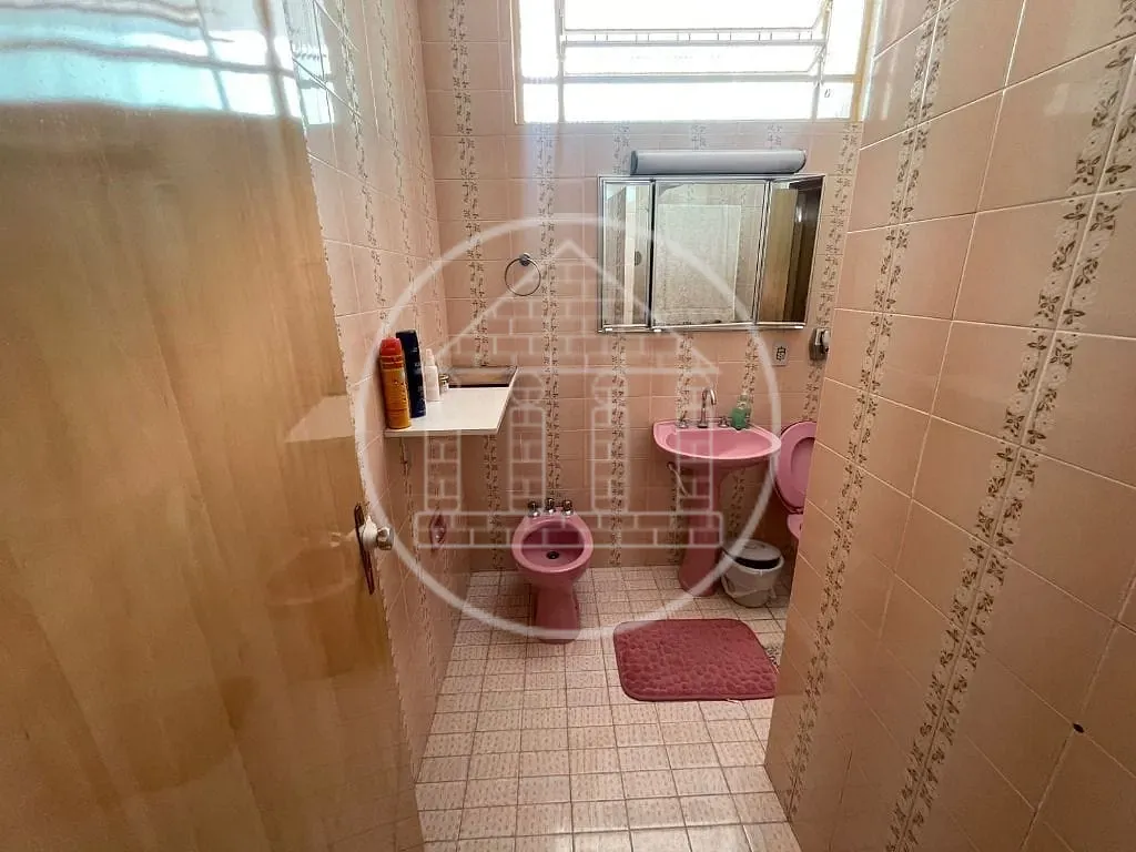 Sobrado, 4 quartos, 166 m² - Foto 15