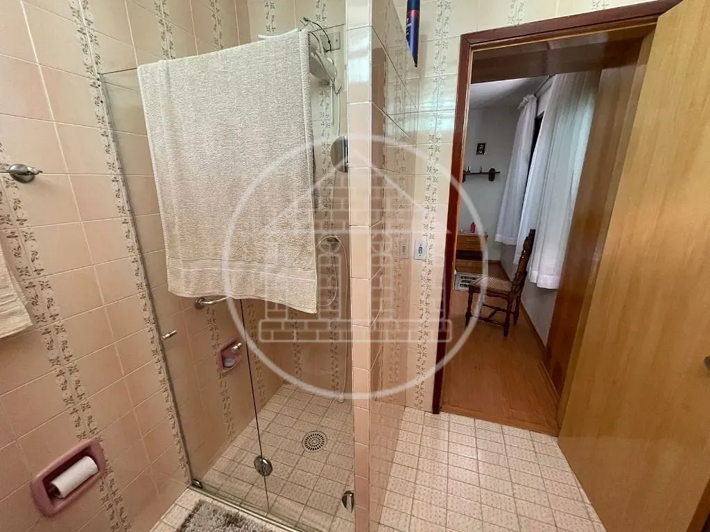 Sobrado, 4 quartos, 166 m² - Foto 16