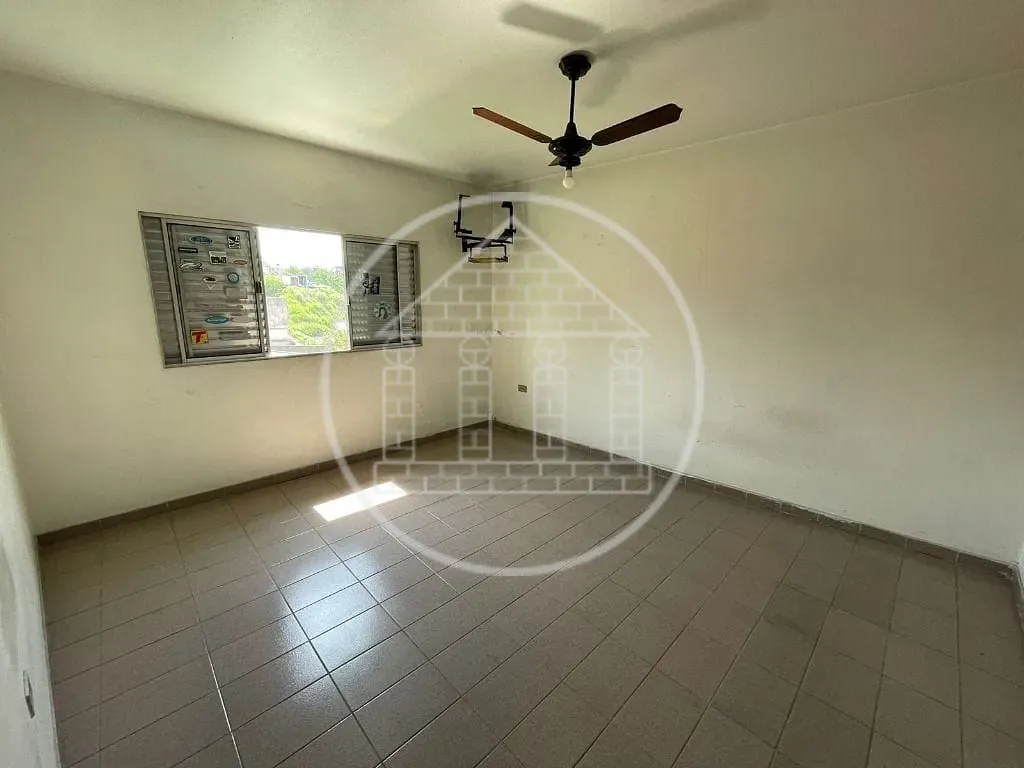 Sobrado, 4 quartos, 166 m² - Foto 26