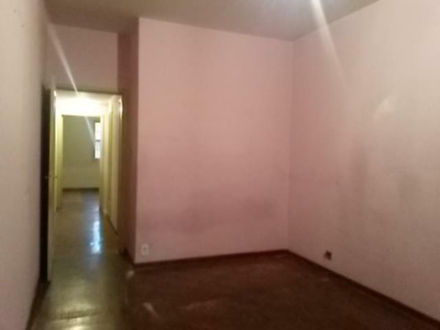 Foto do Sobrado - Sobrado residencial para venda e locação, Tatuapé, São Paulo - SO4994. | ZONA LESTE IMÓVEIS