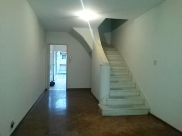 Foto do Sobrado - Sobrado residencial para venda e locação, Tatuapé, São Paulo - SO4994. | ZONA LESTE IMÓVEIS