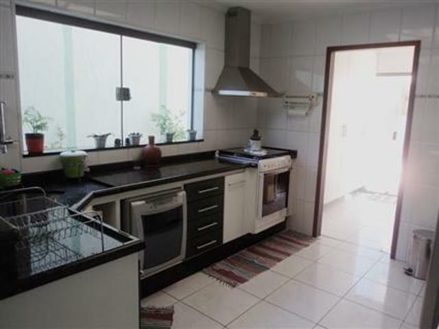 Foto do Sobrado - Sobrado à venda 3 Quartos, 1 Suite, 2 Vagas, 112.5M², Vila Gomes Cardim, São Paulo - SP | ZONA LESTE IMÓVEIS