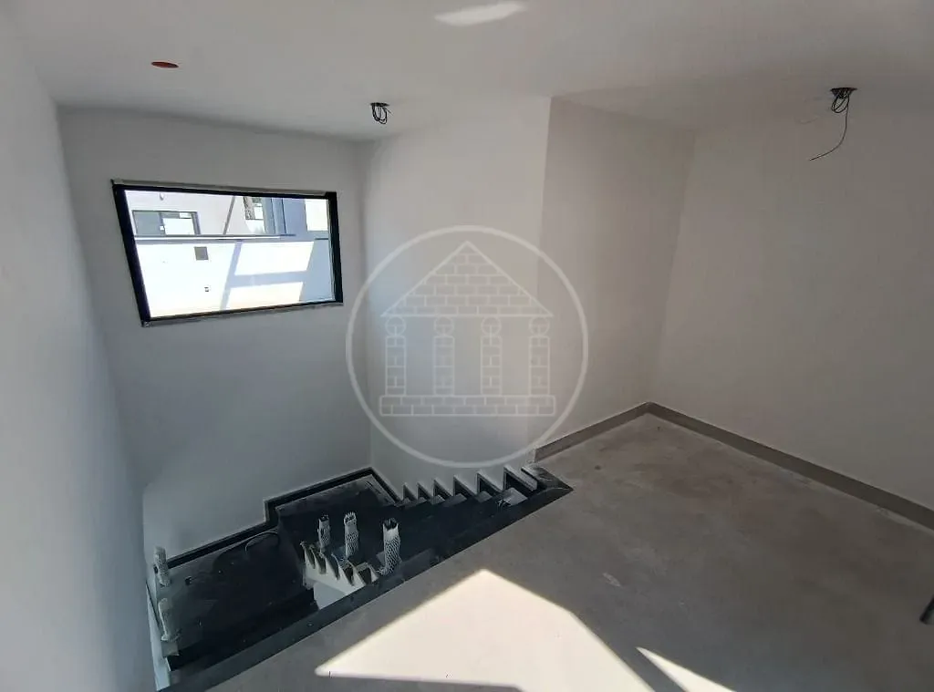 Sobrado, 4 quartos, 360 m² - Foto 30