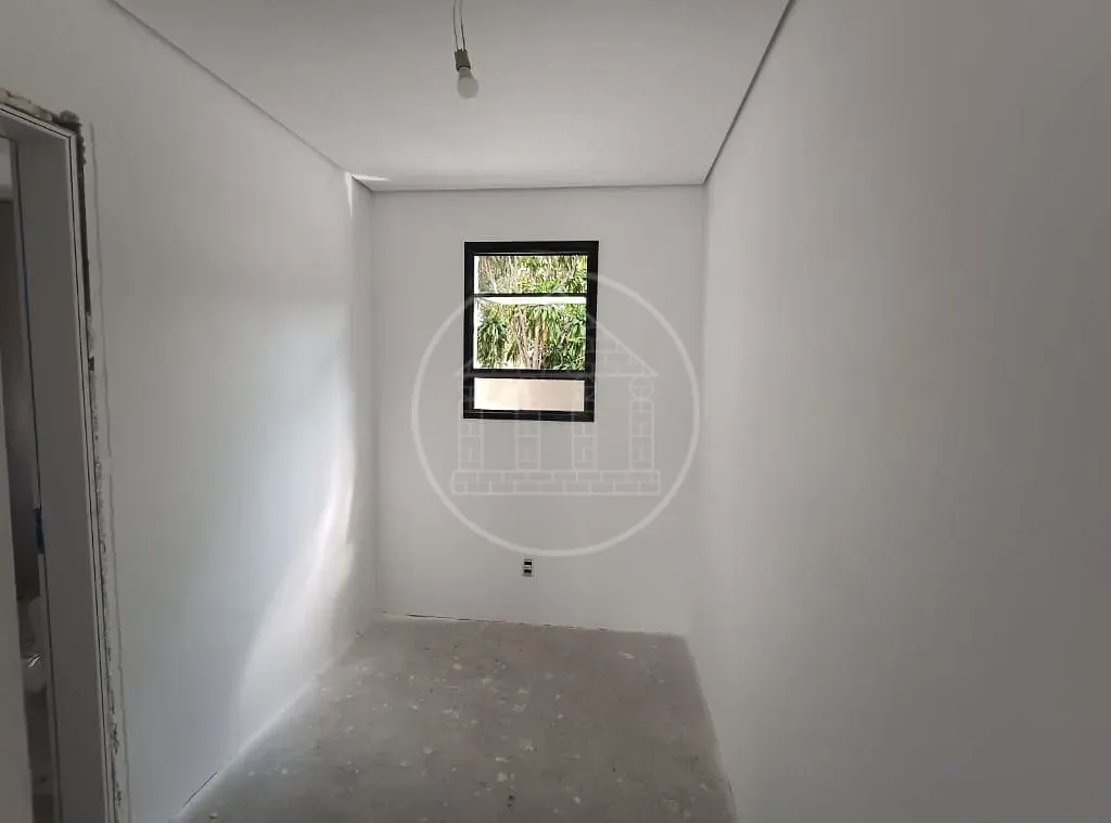 Sobrado, 4 quartos, 360 m² - Foto 12