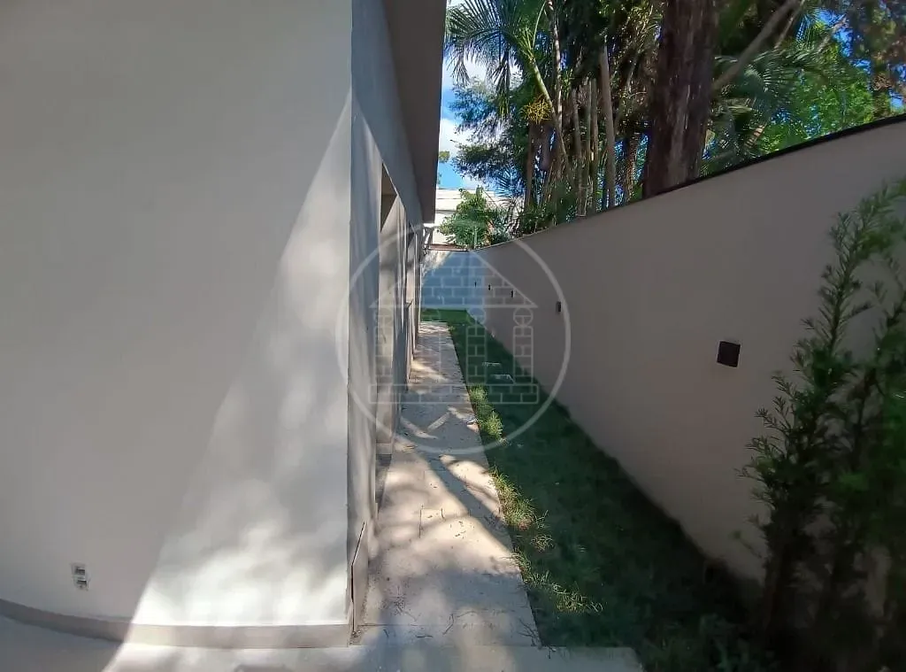 Sobrado, 4 quartos, 360 m² - Foto 45
