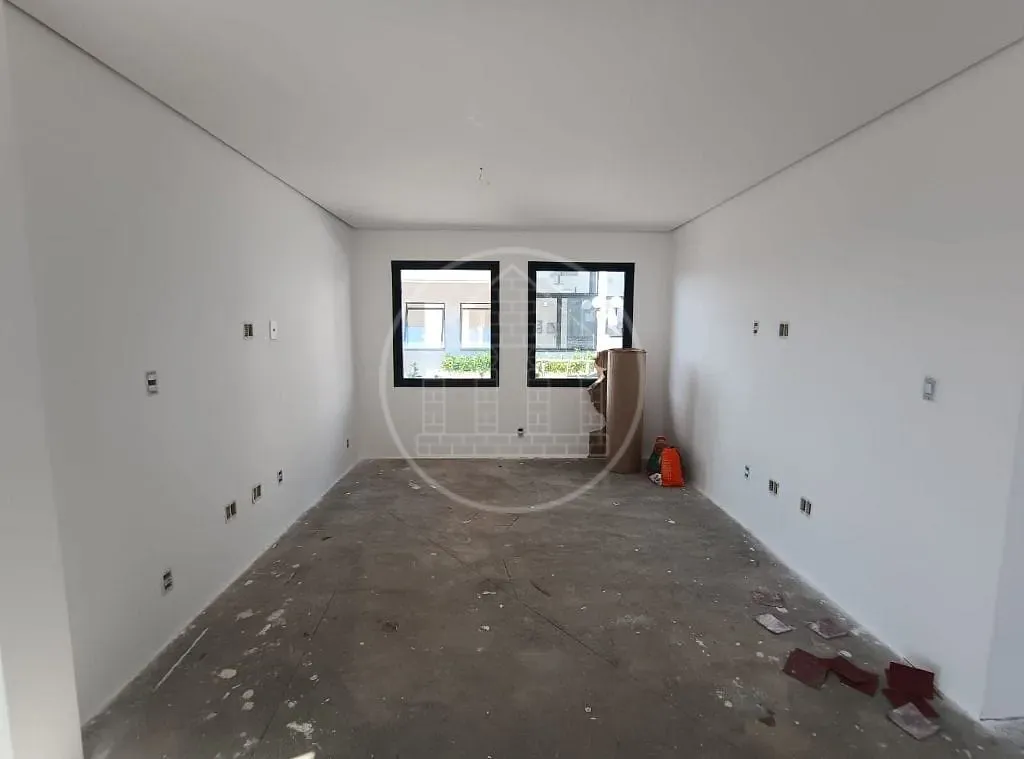 Sobrado, 4 quartos, 360 m² - Foto 28