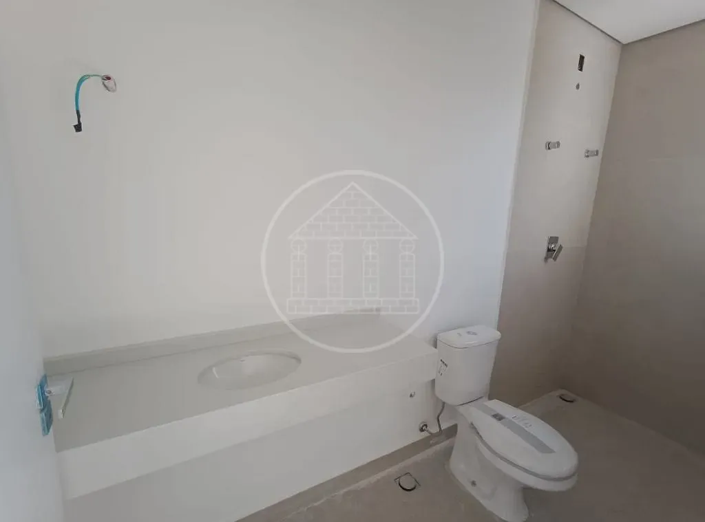 Sobrado, 4 quartos, 360 m² - Foto 19
