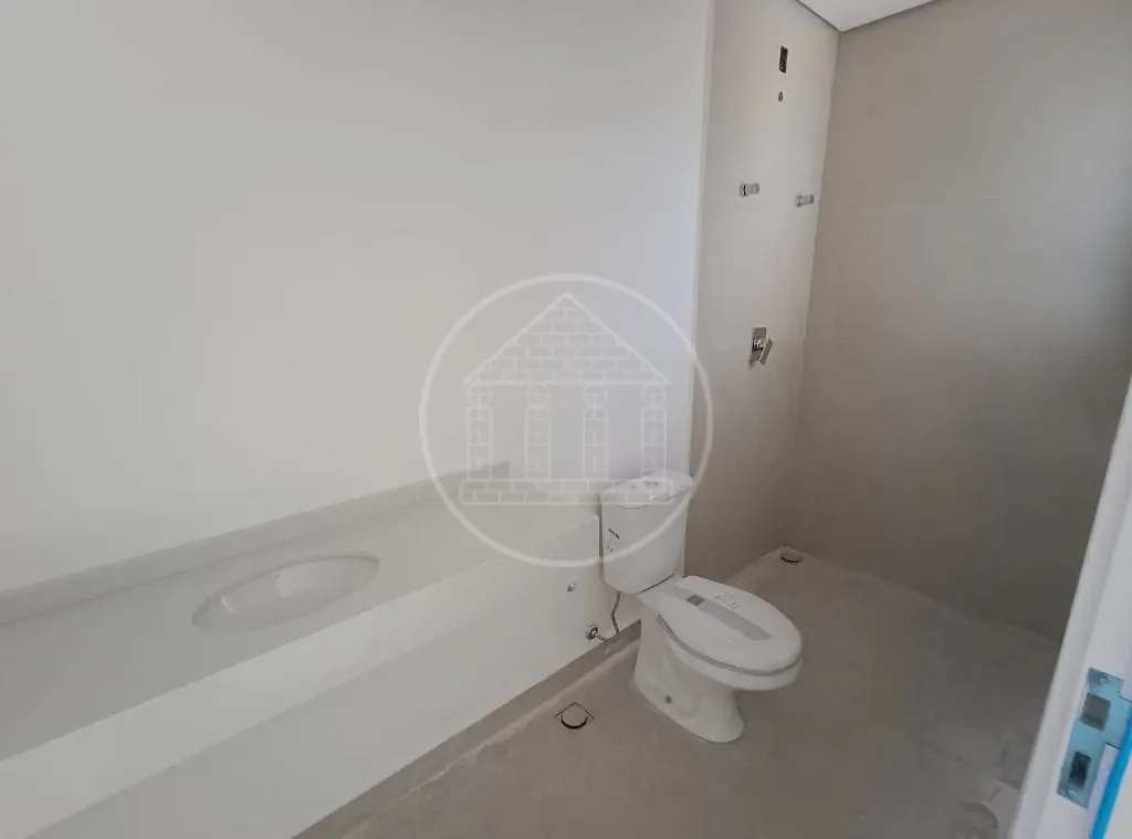 Sobrado, 4 quartos, 360 m² - Foto 32