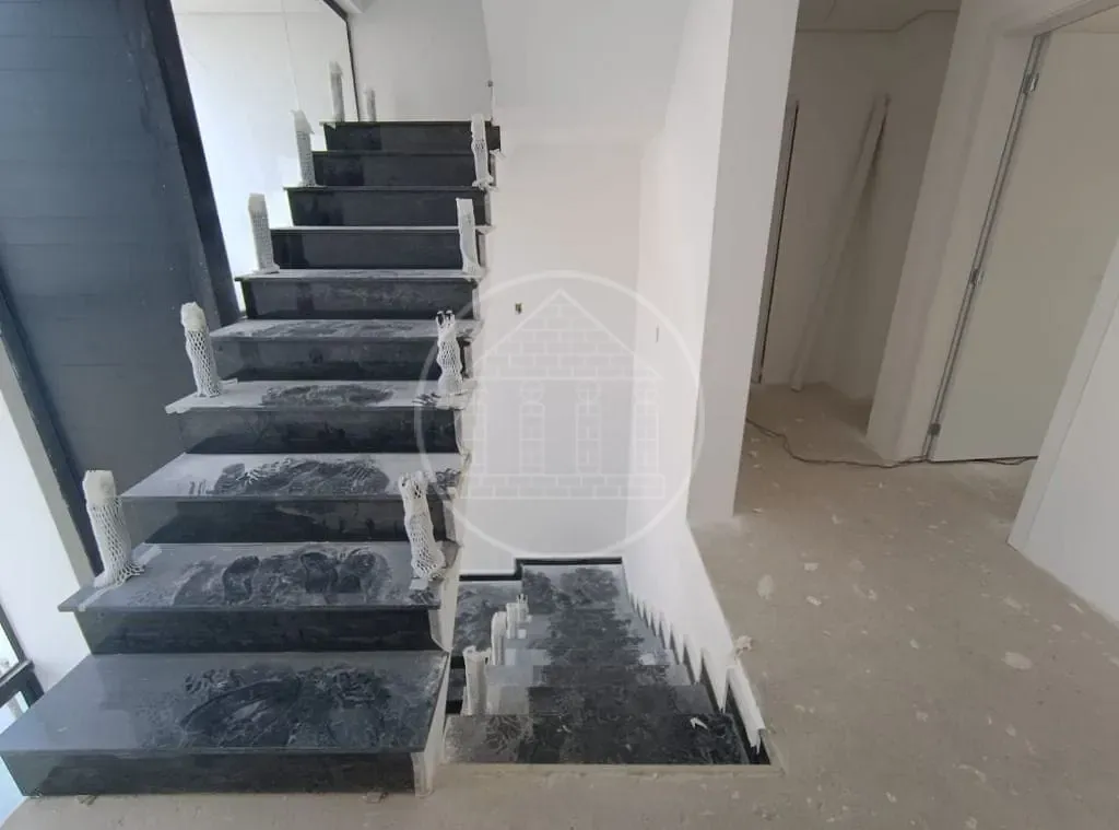 Sobrado, 4 quartos, 360 m² - Foto 42