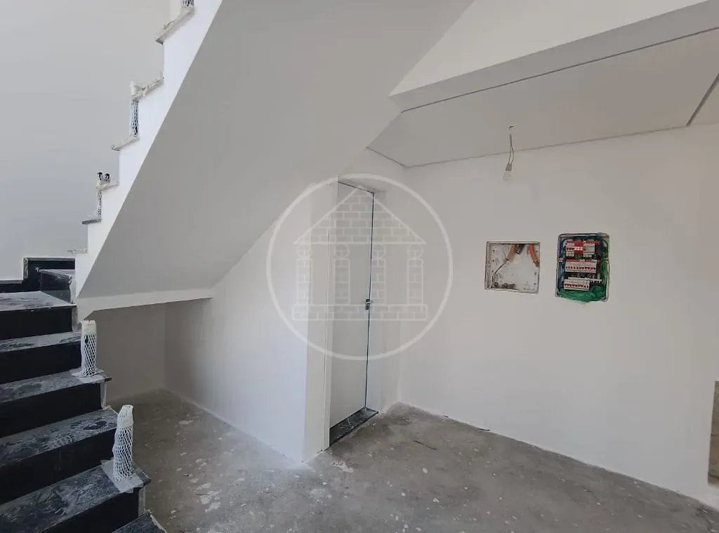 Sobrado, 4 quartos, 360 m² - Foto 44