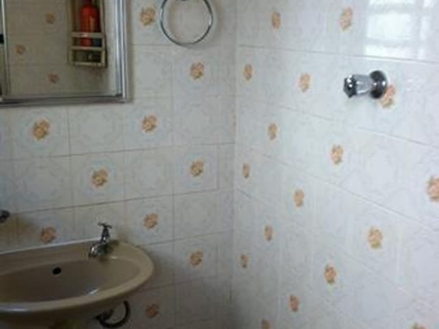 Foto do Sobrado - Sobrado residencial para locação, Tatuapé, São Paulo. | ZONA LESTE IMÓVEIS
