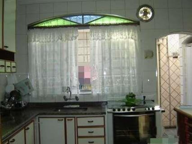 Foto do Sobrado - Sobrado residencial à venda, Vila Carrão, São Paulo - SO5535. | ZONA LESTE IMÓVEIS