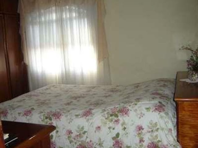 Foto do Sobrado - Sobrado residencial à venda, Vila Carrão, São Paulo - SO5535. | ZONA LESTE IMÓVEIS