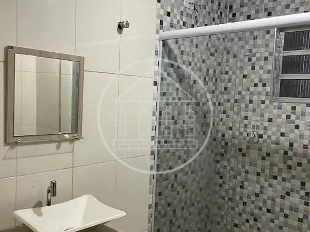 Sobrado com 125m² 5 quartos e 4 banheiros, à venda, no bairro Parque Residencial Cocaia em São Paulo