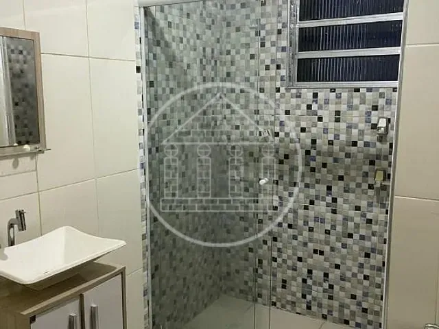 Sobrado com 125m² 5 quartos e 4 banheiros, à venda, no bairro Parque Residencial Cocaia em São Paulo