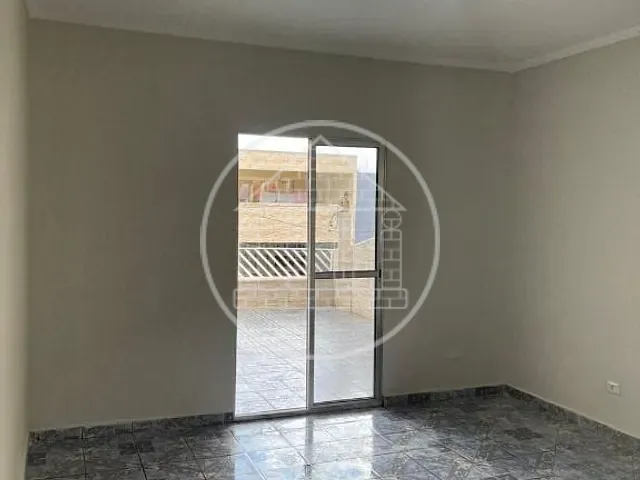 Sobrado com 125m² 5 quartos e 4 banheiros, à venda, no bairro Parque Residencial Cocaia em São Paulo