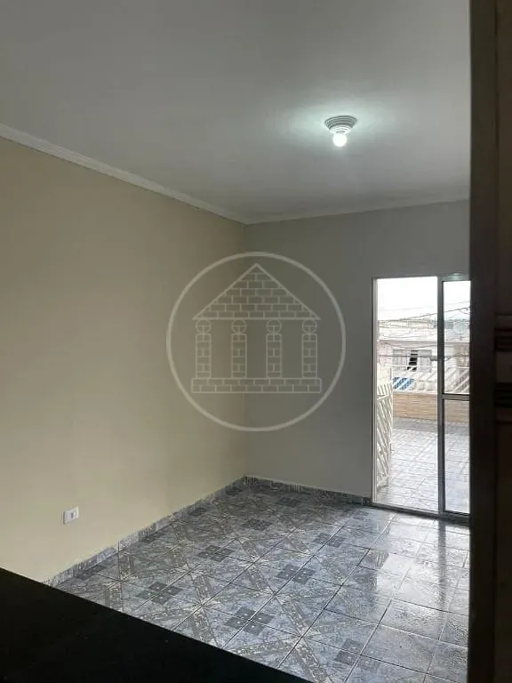 Sobrado, 5 quartos, 250 m² - Foto 7