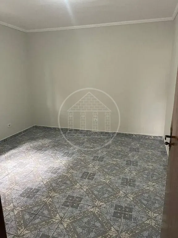 Sobrado, 5 quartos, 250 m² - Foto 13