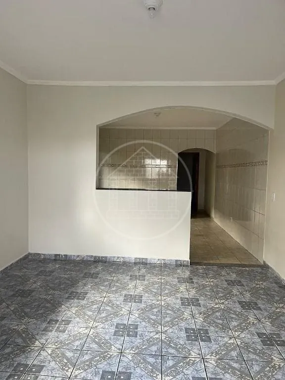 Sobrado, 5 quartos, 250 m² - Foto 9